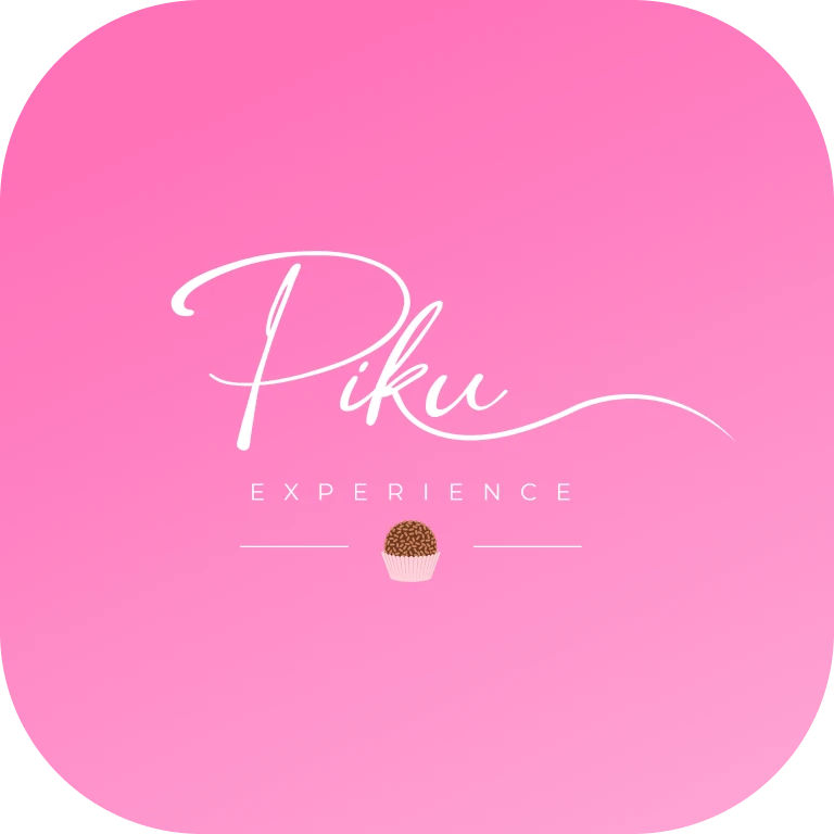 Piku Experience